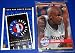 1993-94 Upper Deck Rookie Exchange Set Silver inludes the redemption card