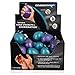 Dynaflex Dynagrip Stress Grip Ball GP210 (Colors May Vary)