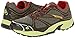 Vasque Men's Pendulum II Trail Running Shoe