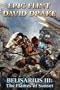 Belisarius III: The Flames of Sunset