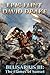 Belisarius III: The Flames of Sunset (Belisarius Series)