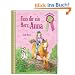 Ponyhof M�hlental. Fass dir ein Herz, Anna