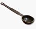 1oz Measuring Spoon