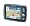 Navman F20 In Car GPS Satellite Navigation System With European Mapping