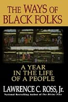 Ways Of Black Folks