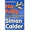 Air Travel University Core text Recommendations