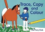 Trace,Copy,Colour