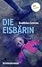 Image of Die Eisbärin