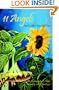 11 Angels: Healing After Your Child Dies