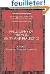Philosophy of the Yi: Unity and Diale...