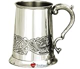 Tankard 1