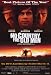 No Country For Old Men 11