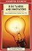 Risk Takers and Innovators: Great Canadian Business Ventures Since 1950<br> (Amazing Stories)