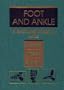 Foot and Ankle: A Sectional Imaging Atlas