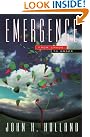 Emergence: From Chaos...