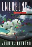 Emergence: From Chaos to Order (Helix Books)