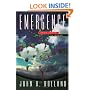 Emergence: From Chaos To Order (Helix Books)