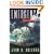 Emergence: From Chaos To Order (Helix Books)