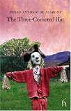 The Three-Cornered Hat (Everyman's Library (Paper))