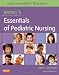 Wong's Essentials of Pediatric Nursing, 9e