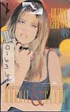 The Revenge Of Bonnie & Clyde Adult Video Movie VHS