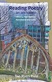 Reading poetry : an anthology