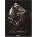 Le Marquis d'Anaon, Tome 3 : La Providence