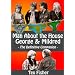 Decent Comedy Books I Want to Get