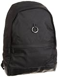 [ニクソン] NIXON NIXON BACKPACK: PLATEAU