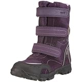 Superfit 5-164-66 Cross Mädchen Stiefel