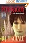 The Quillan Games (Turtleback School & Library Binding Edition) (Pendragon: Journal of an Adventure Through Time and Space)