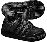 adidas Infants' SuperCup Low Sneakers