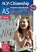 AQA Citizenship Studies AS: Student's Book