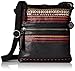 The Sak Pax Swing Pack Crossbody Bag