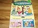 Search : 1968 The Flintstones Comic Book