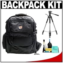 Aktiv Pak All Weather Backpack Accessory