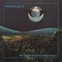 The Man in the Moon Drinks Claret