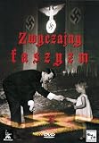 Trumps Over Violence (Ordinary Fascism) [NON-USA FORMAT, PAL, Reg.0 Import - Poland]