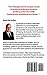 Time Management for Lawyers: How to Double Your Free Time
