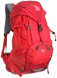 マウンテンダックス(mountain dax) ランド22 マゼンタ   DM5010901