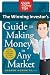 The Winning Investor's Guide to Making Money in Any Market (Quick & Dirty Tips)