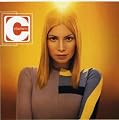Vitamin C [ENHANCED CD]