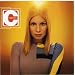 Vitamin C [ENHANCED CD]