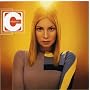 Vitamin C [ENHANCED CD]