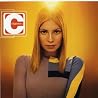 Image of album by Vitamin C