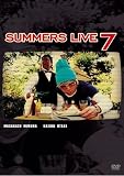 さまぁ~ずライブ7 [DVD]