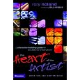 The Heart of the Artist