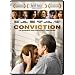 NEW Conviction (2010) (DVD)
