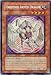 YuGiOh 5D's Raging Battle Single Card Hardened Armed Dragon RGBT-EN083 Secret Rare