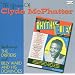 Genius of Clyde Mcphatter
